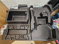 Bosch professional einlage gebraucht kaufen  Lage