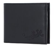 Xmox leather querscheinbörse gebraucht kaufen  Lichtenstein