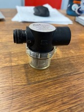 Shurflo screw water for sale  KENDAL