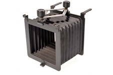 Cambo kompendium 4x5 gebraucht kaufen  Berlin