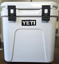 Yeti roadie hard for sale  Irvine