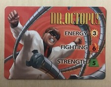 Verpower marvel ccg gebraucht kaufen  Landau