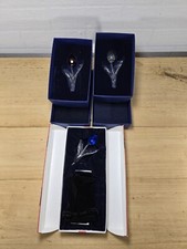 Set coffret boite d'occasion  Penne-d'Agenais