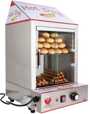 Beeketal hot dog usato  Spedire a Italy