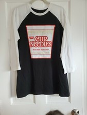 New nissin cup for sale  Lyndhurst