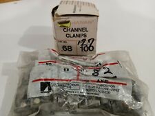 New box bag for sale  Seattle