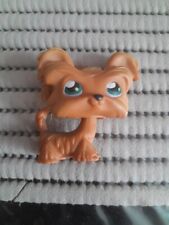 Littlest petshop pet d'occasion  France