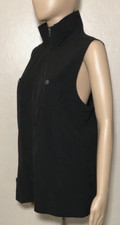Travelsmith women vest for sale  Goodyear