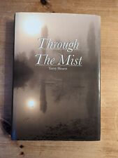 Rare 1st ed. for sale  CANNOCK