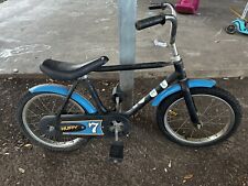 Vintage 80s kids for sale  Rosenberg