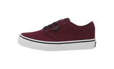 Vans atwood canvas for sale  Paramount
