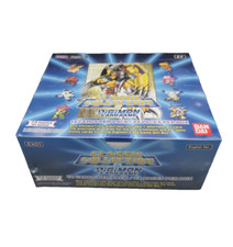 Digimon gioco carte usato Digimon gioco carte usato  Spedire a Italy