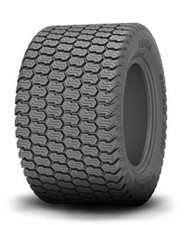 Pneumatico kenda 11x4.00 usato  Nola