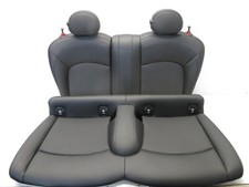 Mini cooper f56 for sale  Stockton