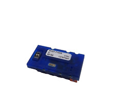 Usado, SAIA PCD7.F150S -USED- INTERFACE MODULE comprar usado  Enviando para Brazil