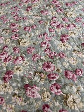 Laura ashley full for sale  Sturbridge