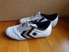 Scarpe daedo usato  Vezza d'Alba