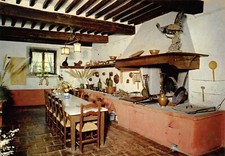 Al16 68b collodi usato  Lugo