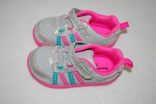 Baby girls athletic for sale  Axtell