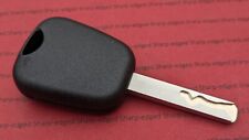 Va2 key citroen for sale  WARRINGTON