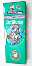 Doctor slump arale usato  Genova