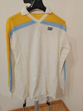 Maglia ennerre vintage usato  Italia