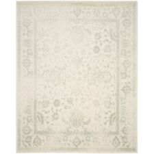Safavieh adirondack collection for sale  Lebanon