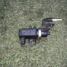 1h0906627 valvola elettrovalvo usato 1h0906627 valvola elettrovalvo usato  Rizziconi