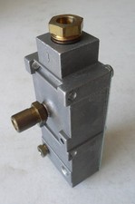 New itt gas for sale  Plano