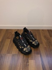 Versace chain usato  Mazzarrone