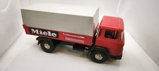 wader lkw gebraucht kaufen wader lkw gebraucht kaufen Roetgen