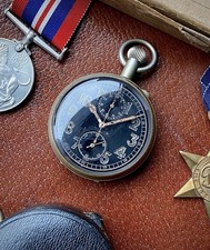 Ww2 air ministry for sale  BRISTOL