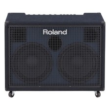 Roland 990 stereo for sale  Middletown