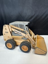 Ertl case 450 for sale  Dubuque