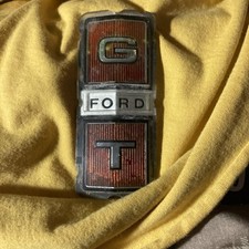 Oem ford torino for sale  Ray