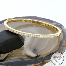 Wert 200 diamant gebraucht kaufen  Essen