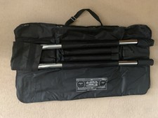 Pole sport 45mm for sale Pole sport 45mm for sale  LONDON