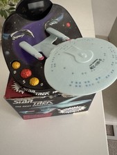 Wesco star trek for sale  STOCKBRIDGE
