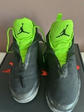 Air jordan xx8 for sale  STEVENSTON