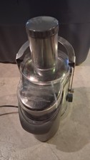 Bella high power for sale  Loveland