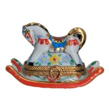 royal limoges for sale royal limoges for sale Mebane