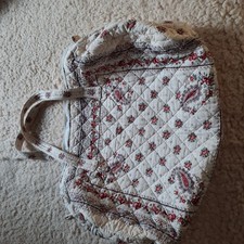 Vintage olivades sac d'occasion  Aubagne