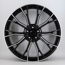 104 black fits for sale  MILTON KEYNES