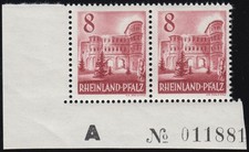 Porta nigra trier gebraucht kaufen  Schwalmtal