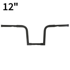 Guidon zed bar d'occasion  France