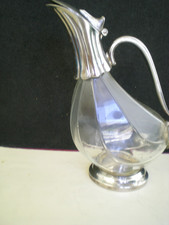 Belle carafe canard d'occasion  Istres