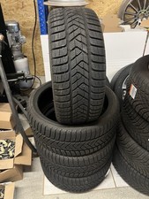 235 35r19 91v gebraucht kaufen  Rieseby