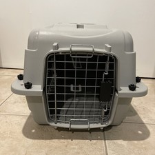 Hard medium pet for sale  Fort Lauderdale