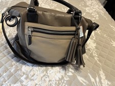 Coach rory large for sale  Conover