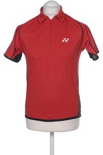 Yonex poloshirt herren gebraucht kaufen  Berlin